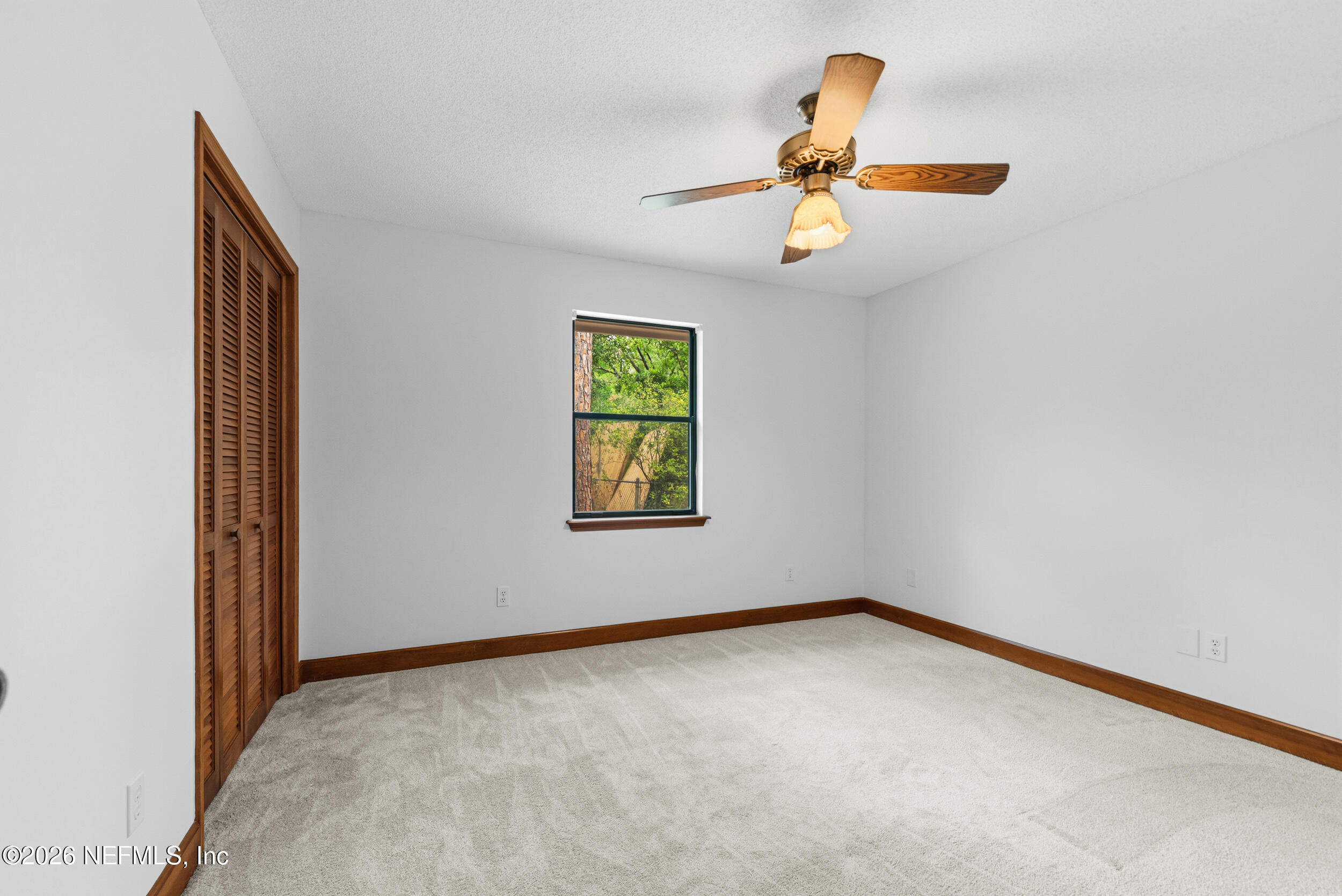 10428 Crystal Springs Road Jacksonville, FL 32221 - Photo 22 of 31 Bedroom 2