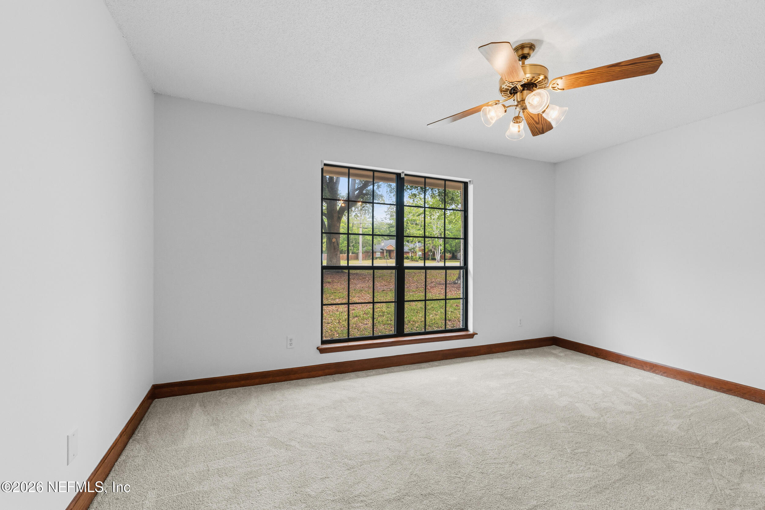 10428 Crystal Springs Road Jacksonville, FL 32221 - Photo 25 of 31 Bedroom 3