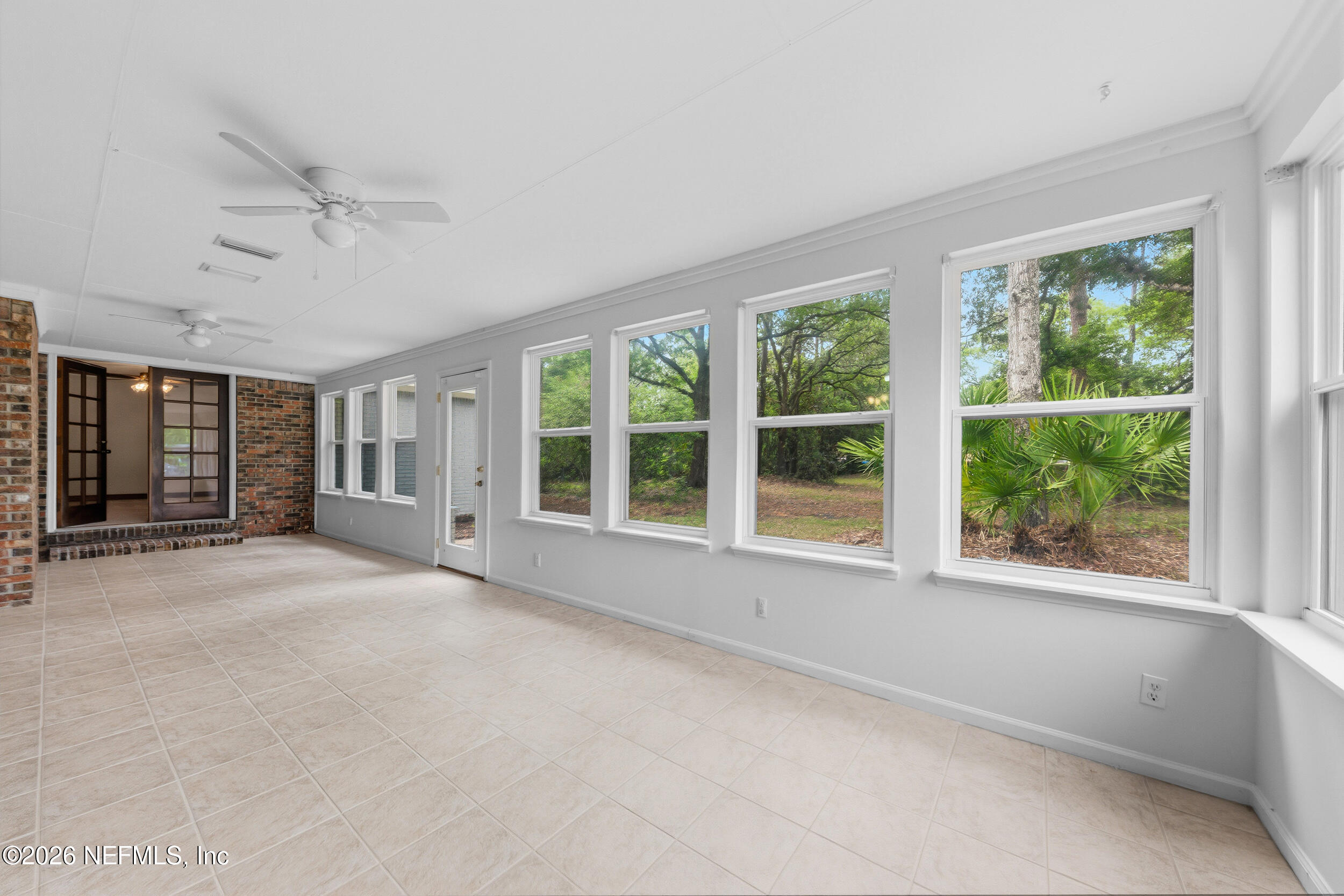 10428 Crystal Springs Road Jacksonville, FL 32221 - Photo 26 of 31 Lrge Lanai