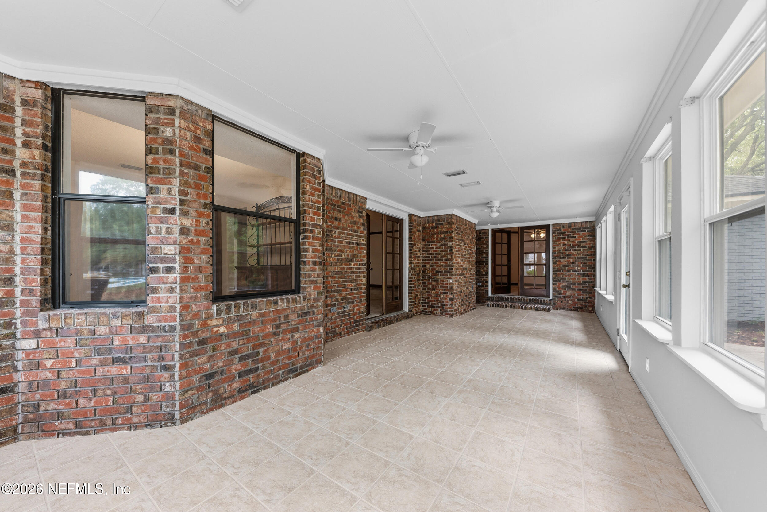 10428 Crystal Springs Road Jacksonville, FL 32221 - Photo 27 of 31 More easy living