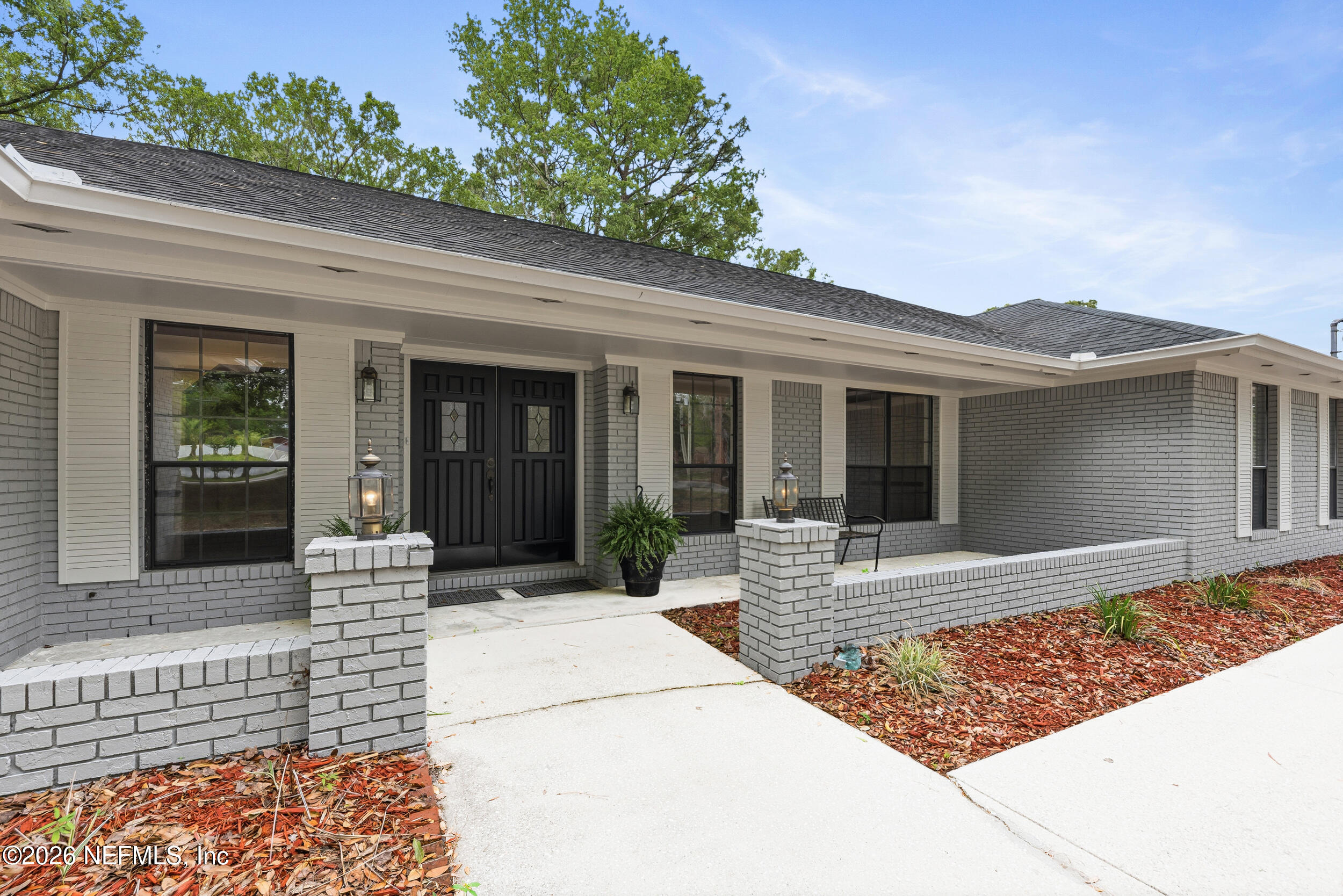 10428 Crystal Springs Road Jacksonville, FL 32221 - Photo 6 of 31 Entry
