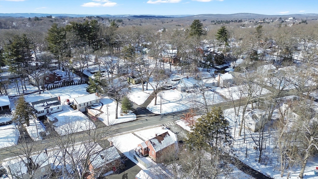 240 Morton Street West Springfield, MA 01089 - Photo 12 of 42