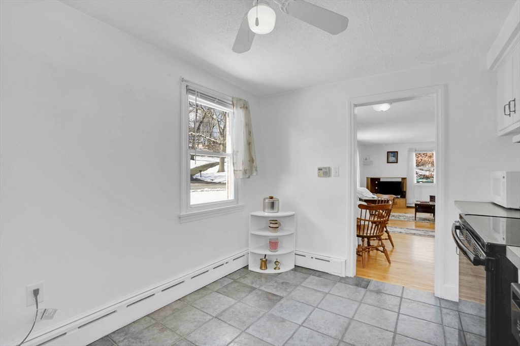 240 Morton Street West Springfield, MA 01089 - Photo 24 of 42