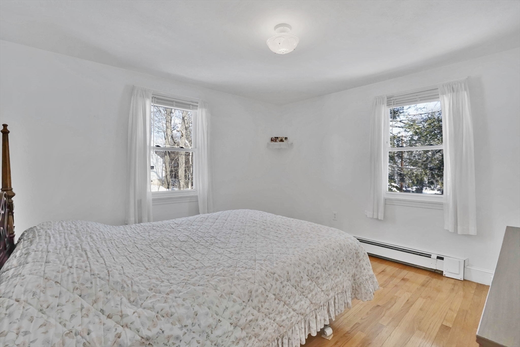 240 Morton Street West Springfield, MA 01089 - Photo 26 of 42