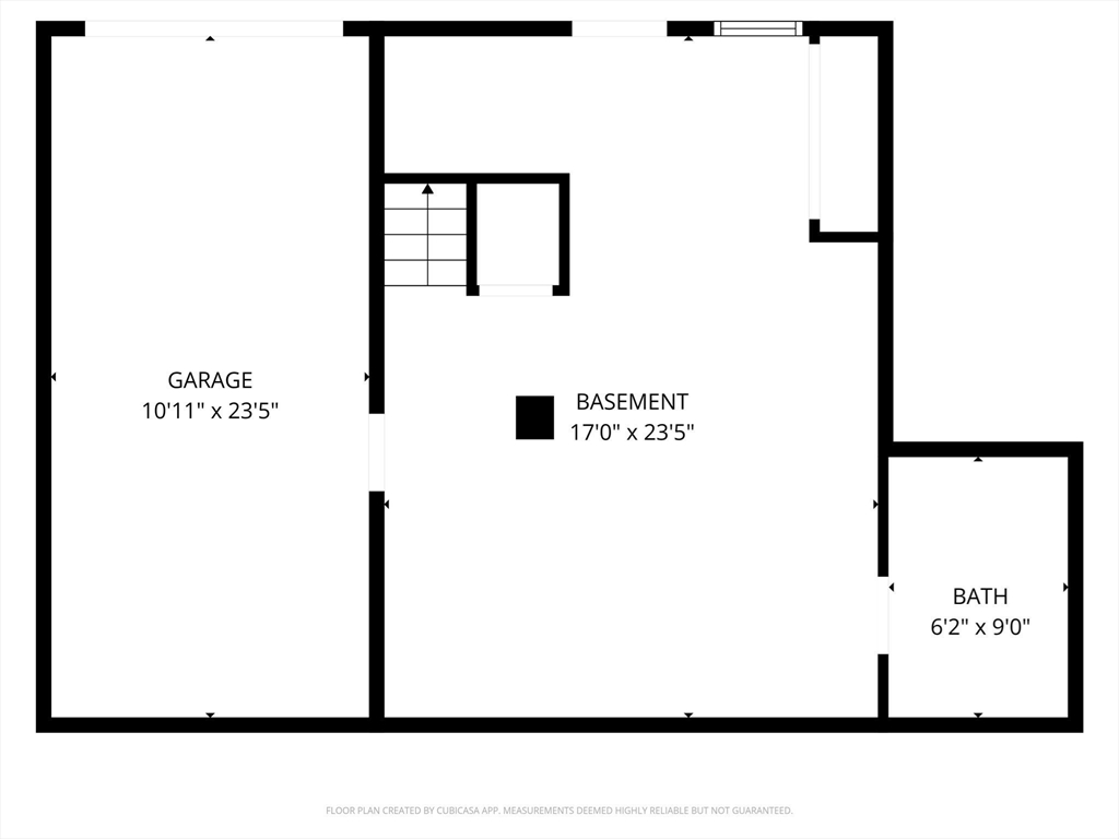 240 Morton Street West Springfield, MA 01089 - Photo 40 of 42