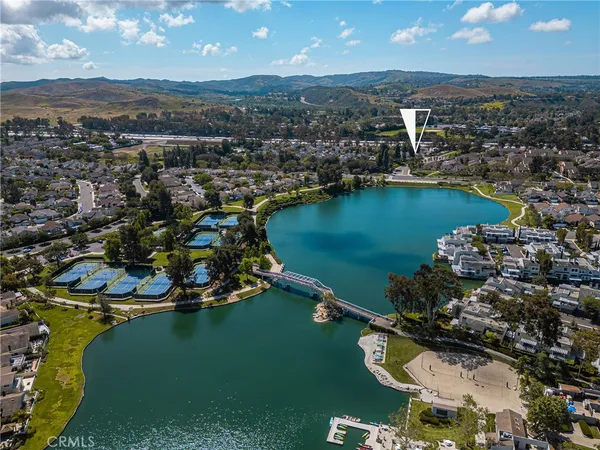 $1,680,000 | 18 Bayfield, Irvine, CA 92614