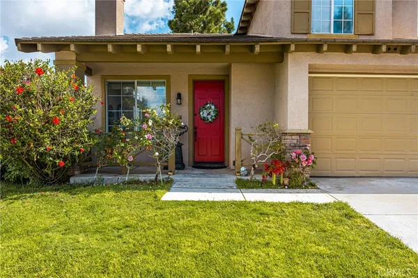 $1,680,000 | 18 Bayfield, Irvine, CA 92614