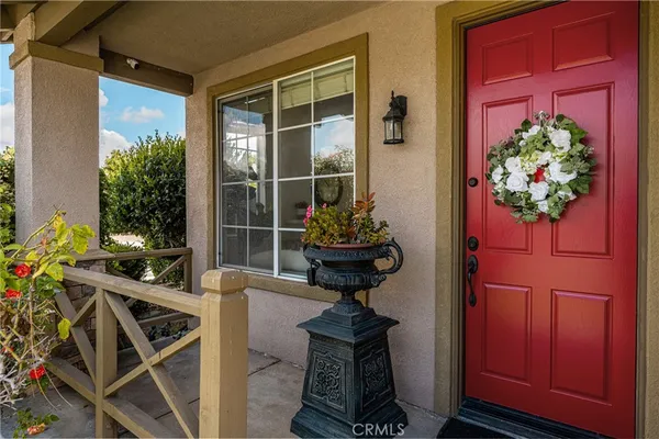 $1,680,000 | 18 Bayfield, Irvine, CA 92614