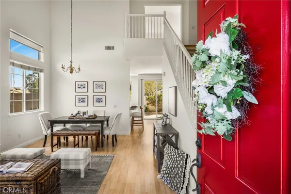 $1,680,000 | 18 Bayfield, Irvine, CA 92614