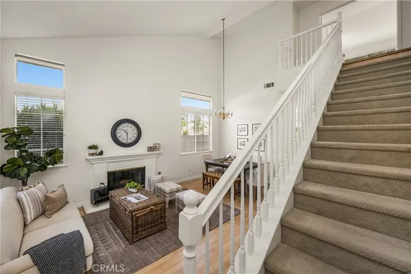 $1,680,000 | 18 Bayfield, Irvine, CA 92614