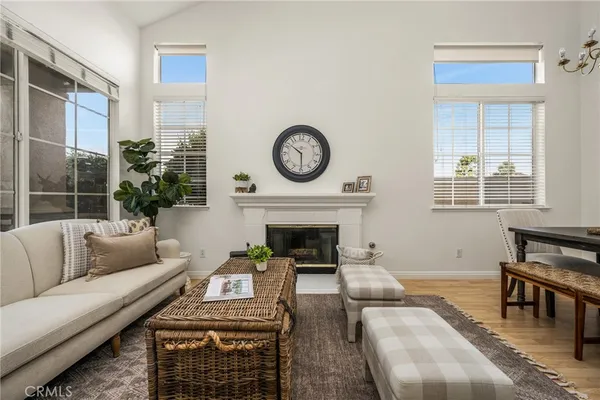 $1,680,000 | 18 Bayfield, Irvine, CA 92614