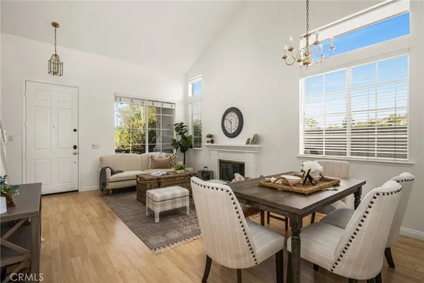 $1,680,000 | 18 Bayfield, Irvine, CA 92614