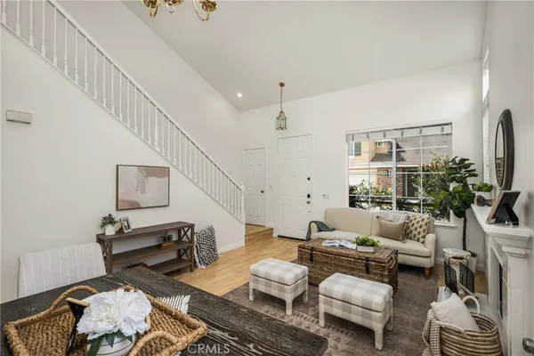 $1,680,000 | 18 Bayfield, Irvine, CA 92614