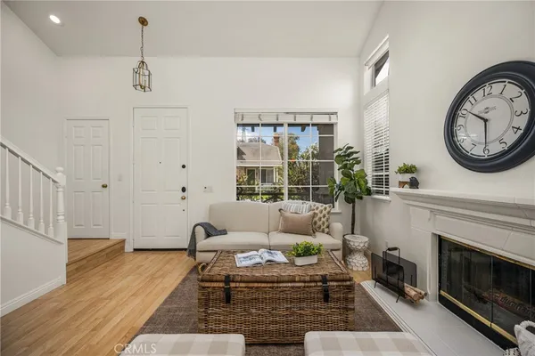 $1,680,000 | 18 Bayfield, Irvine, CA 92614