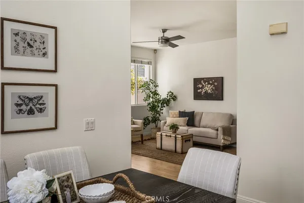 $1,680,000 | 18 Bayfield, Irvine, CA 92614