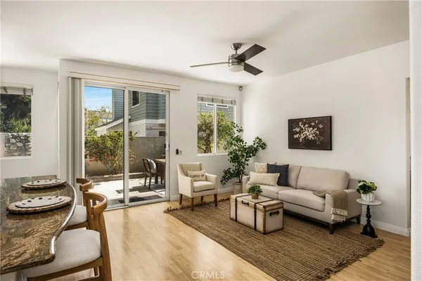 $1,680,000 | 18 Bayfield, Irvine, CA 92614