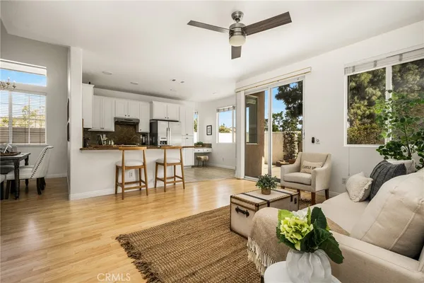 $1,680,000 | 18 Bayfield, Irvine, CA 92614