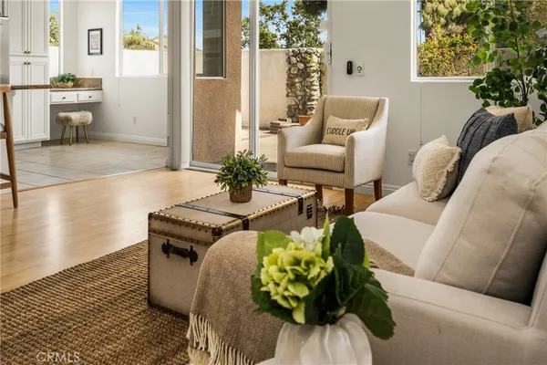 $1,680,000 | 18 Bayfield, Irvine, CA 92614