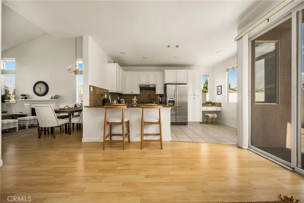 $1,680,000 | 18 Bayfield, Irvine, CA 92614