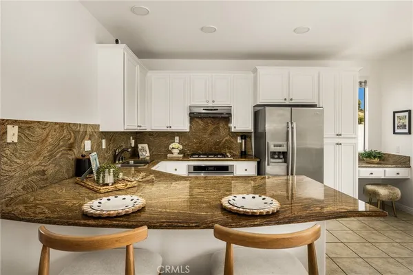 $1,680,000 | 18 Bayfield, Irvine, CA 92614