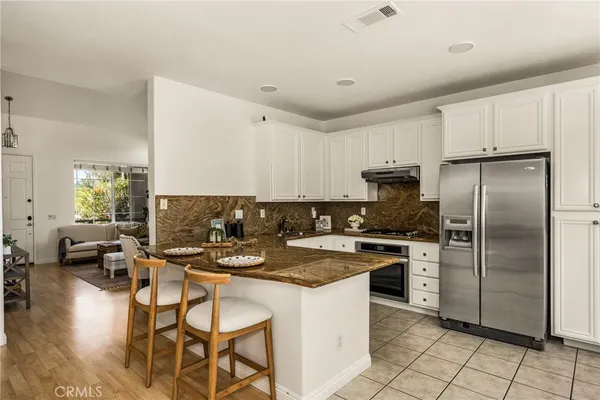 $1,680,000 | 18 Bayfield, Irvine, CA 92614