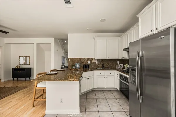 $1,680,000 | 18 Bayfield, Irvine, CA 92614