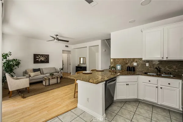 $1,680,000 | 18 Bayfield, Irvine, CA 92614