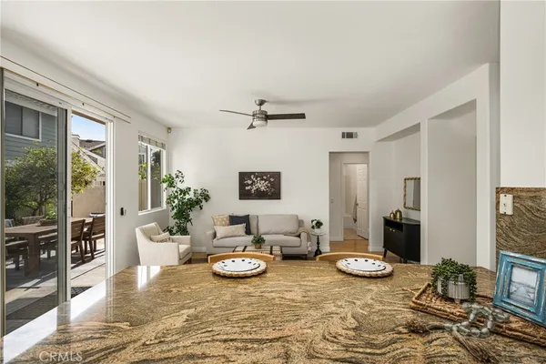 $1,680,000 | 18 Bayfield, Irvine, CA 92614