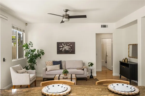 $1,680,000 | 18 Bayfield, Irvine, CA 92614