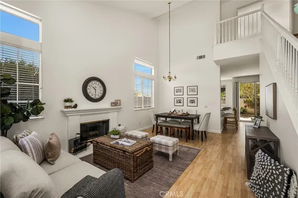 $1,680,000 | 18 Bayfield, Irvine, CA 92614