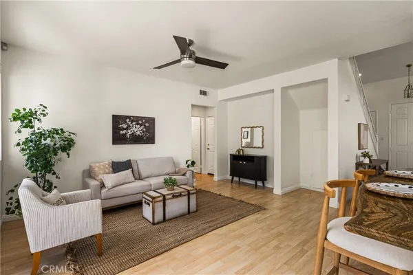 $1,680,000 | 18 Bayfield, Irvine, CA 92614