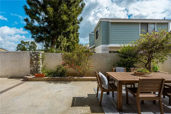 $1,680,000 | 18 Bayfield, Irvine, CA 92614