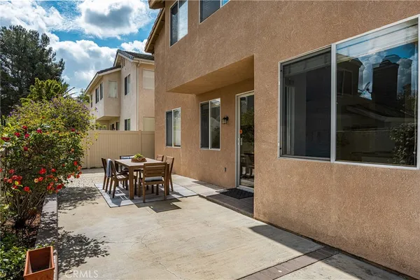 $1,680,000 | 18 Bayfield, Irvine, CA 92614