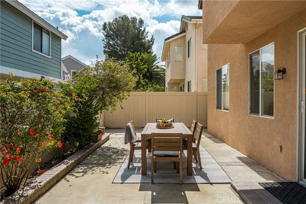 $1,680,000 | 18 Bayfield, Irvine, CA 92614