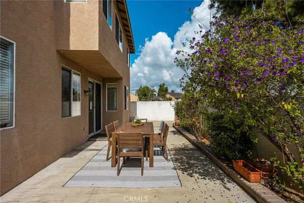 $1,680,000 | 18 Bayfield, Irvine, CA 92614