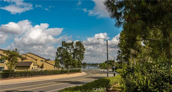 $1,680,000 | 18 Bayfield, Irvine, CA 92614