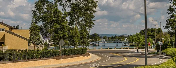 $1,680,000 | 18 Bayfield, Irvine, CA 92614