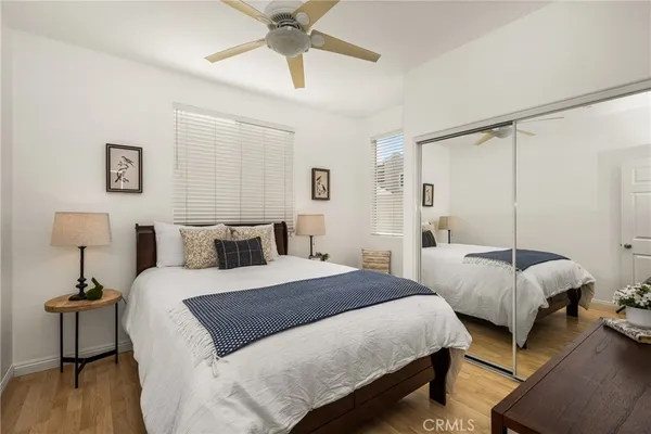 $1,680,000 | 18 Bayfield, Irvine, CA 92614