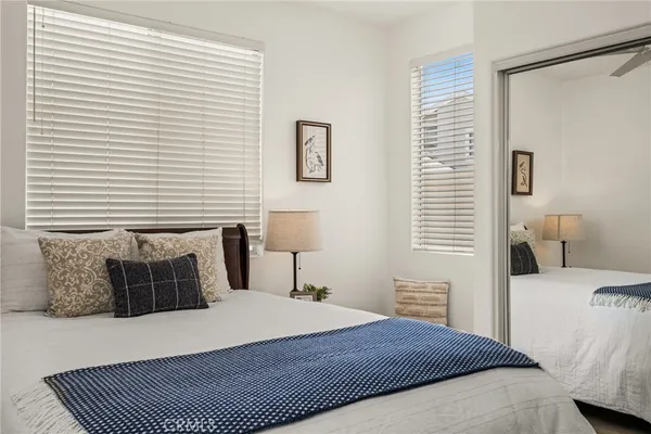 $1,680,000 | 18 Bayfield, Irvine, CA 92614