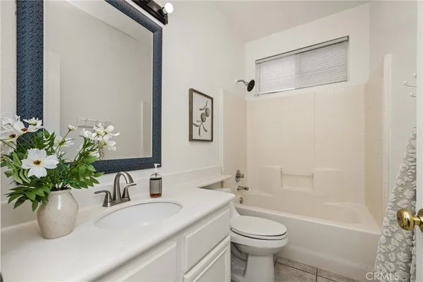 $1,680,000 | 18 Bayfield, Irvine, CA 92614