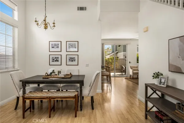 $1,680,000 | 18 Bayfield, Irvine, CA 92614