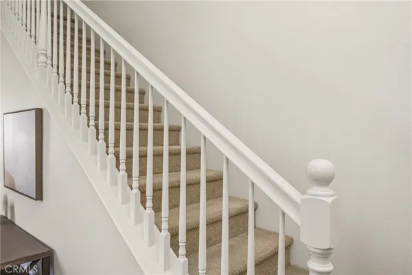 $1,680,000 | 18 Bayfield, Irvine, CA 92614