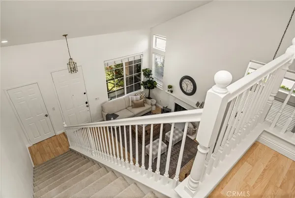 $1,680,000 | 18 Bayfield, Irvine, CA 92614