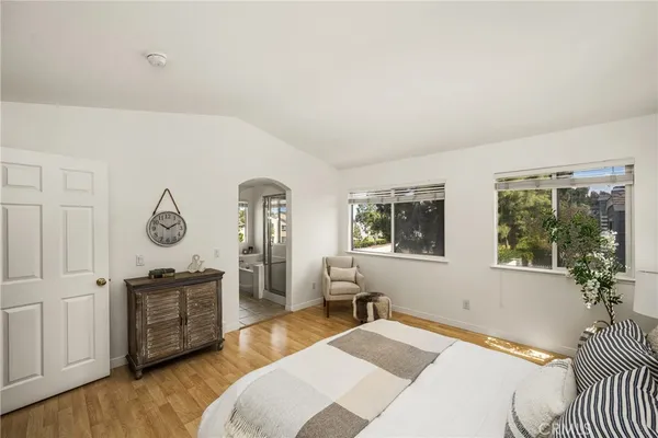 $1,680,000 | 18 Bayfield, Irvine, CA 92614