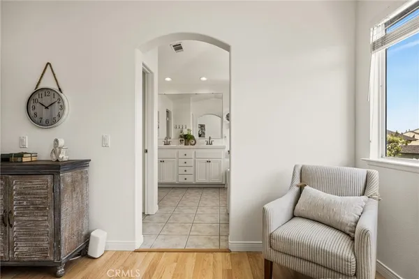 $1,680,000 | 18 Bayfield, Irvine, CA 92614