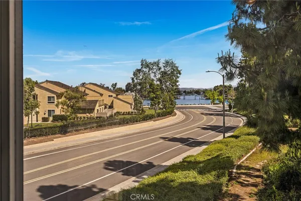 $1,680,000 | 18 Bayfield, Irvine, CA 92614