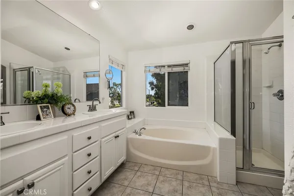 $1,680,000 | 18 Bayfield, Irvine, CA 92614