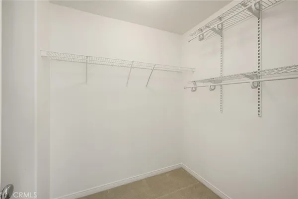 $1,680,000 | 18 Bayfield, Irvine, CA 92614