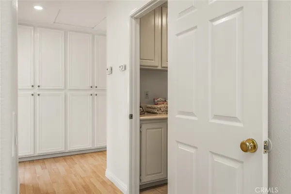 $1,680,000 | 18 Bayfield, Irvine, CA 92614