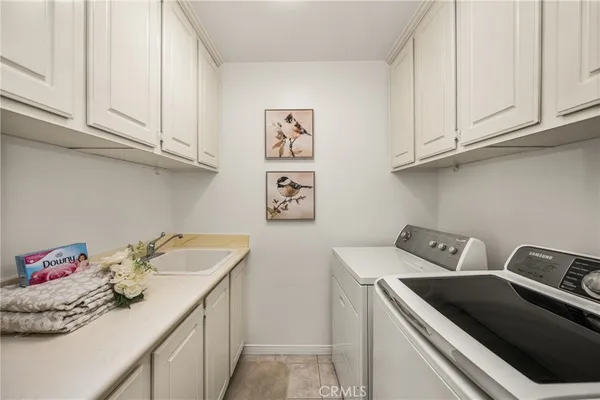 $1,680,000 | 18 Bayfield, Irvine, CA 92614